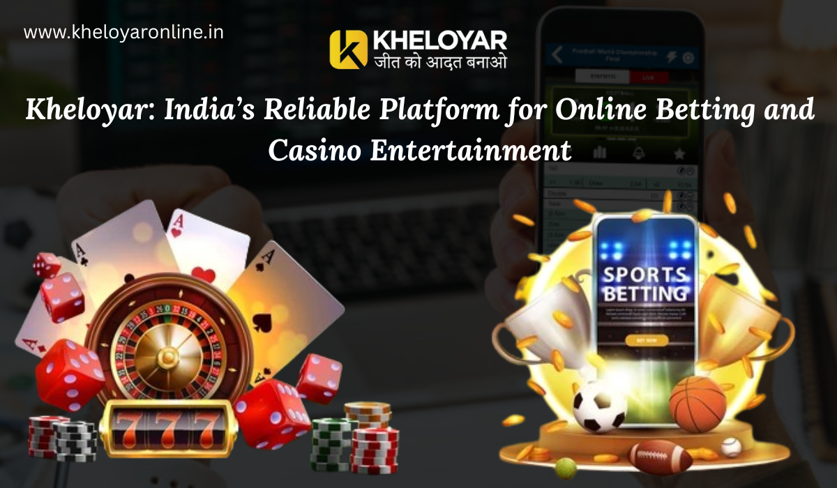 best betting platform