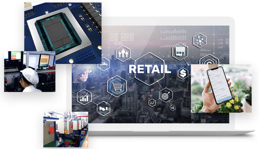無人店舗ソリューションの運営戦略｜売上を伸ばす3つのマーケティング戦略