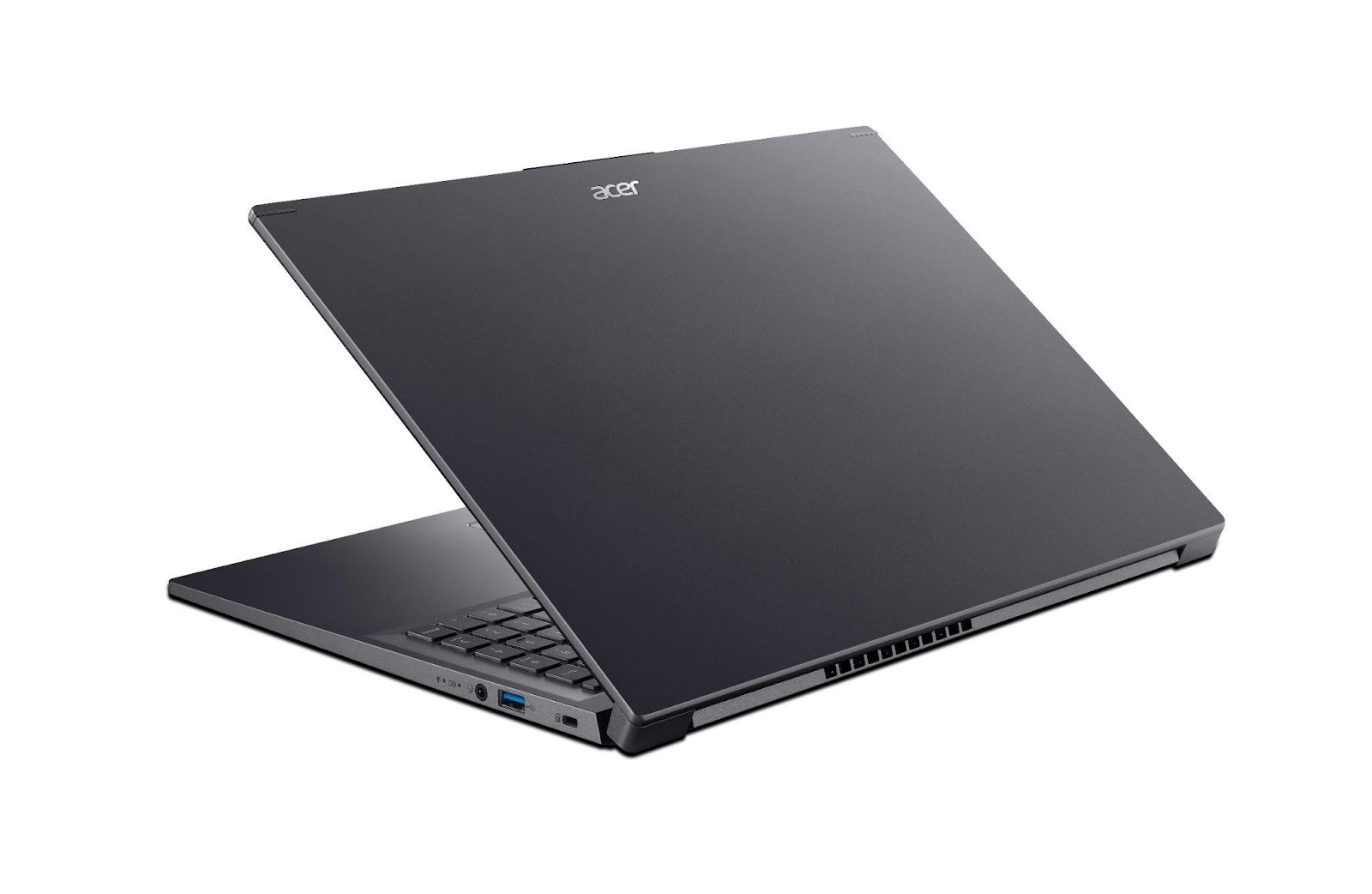 Acer Aspire 16 AI, nâng tầm trải nghiệm với sức mạnh AI - AD 4nXcOopvRt38O4JwmRJ7pemUufkAm1BAHozZzvpYXNgr3EX9Gh5AKePhn