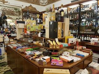 https://1.bp.blogspot.com/-XcIb2dMKYiY/X65HjUqBFEI/AAAAAAAAcvE/z_mO1RJWw80va2lwCH2w81oqqh3F32etACLcBGAsYHQ/s320/gran-caffe-defilla.jpg