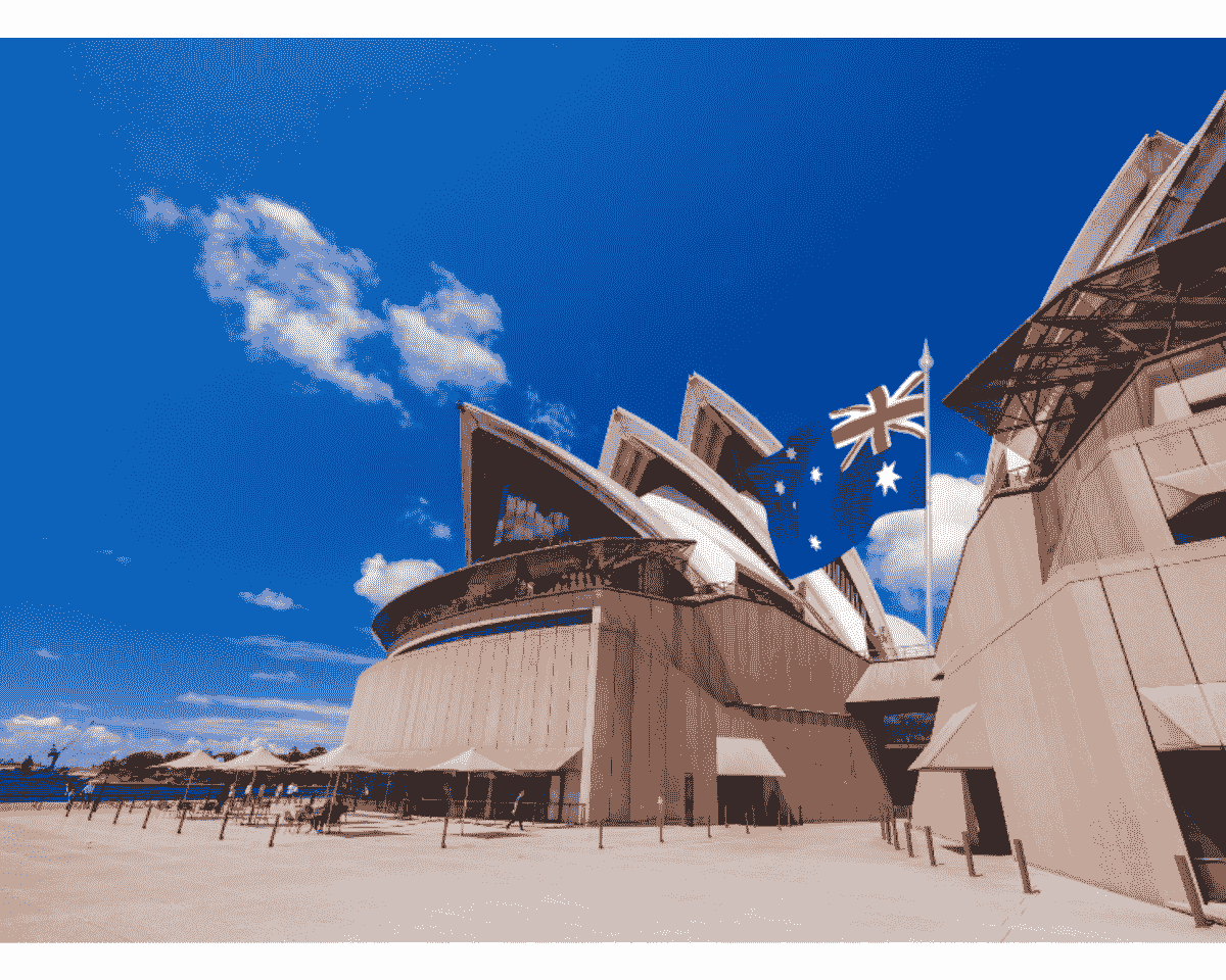 The Electronics Transaction Act 1999 makes electronic signatures legal in Australia