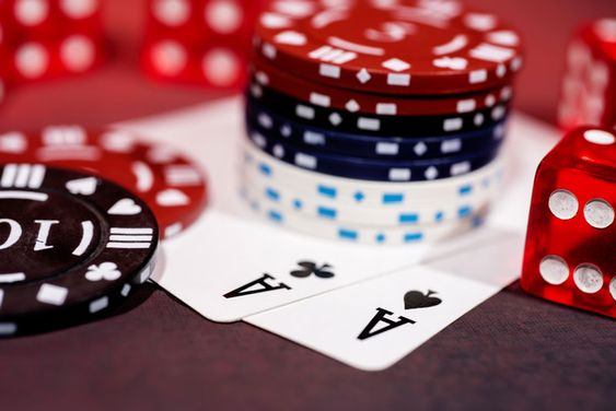 How Online Slots Games Are Designed to Engage