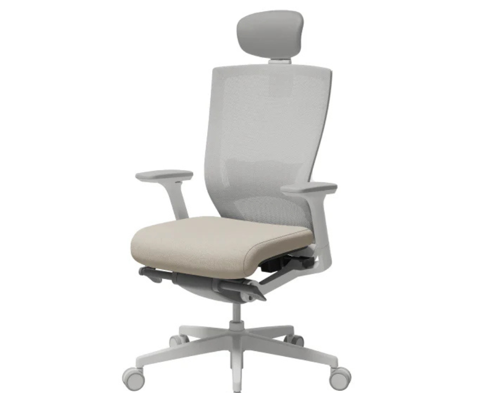 Sidiz T50 Home Office Chair