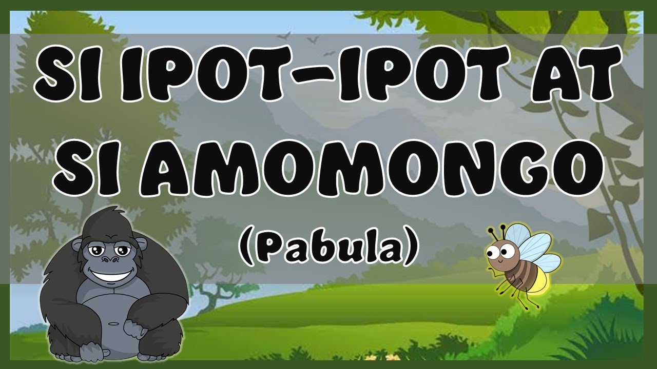 Discover the chilling tale of the amomongo, a creature that terrorized residents by attacking livestock and leaving a trail of fear in its wake.