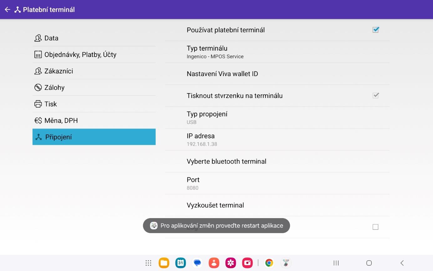 Obsah obrázku text, snímek obrazovky, software, displej
Obsah vygenerovaný umělou inteligencí může být nesprávný.