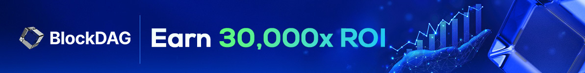 AD 4nXcOpnt2ZniyT1LdQiXF JPdPv9fARRWsBxYXyyaQX4HbzHBIs2dxabxf2 xINfWYNp8iymqnu16FlmCJdzyxBLjbO2h