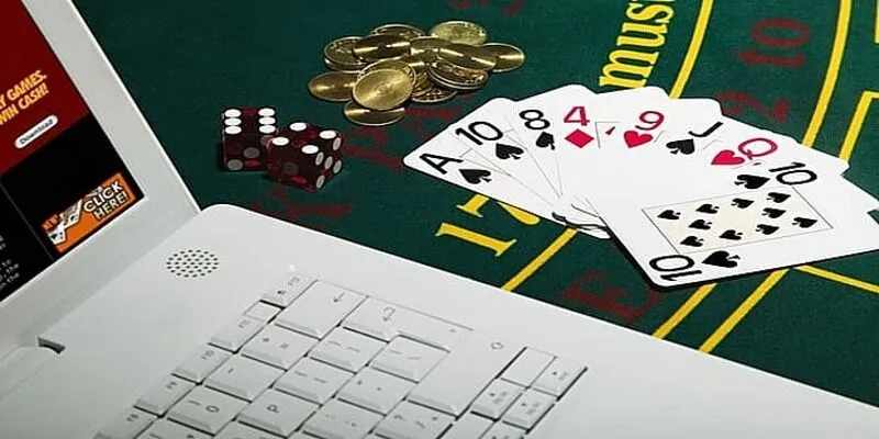 AD 4nXcOprSDM2d8hc6J8L dhYQQvuvqssA9KTAuJ0288QpudHAM7kT9AJ4MVH3NG4uSCf 7utedJXkphwdGj6QT8kvM7px0E0FZq9gEp2ovK6Vo1zi1B6ke6kpH567oi59FT9C5SOopEQHPENy AuhK7g?key=ACWar4Z Oa4ojFhqqpl1Hg