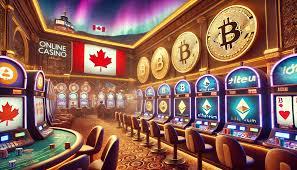 Pорulаr Slot Gаmе