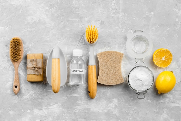 Essential Home Kit Items for Every Household