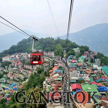Top 10 Hill Stations in India to Beat the Summer Heat