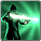 AD_4nXcOrE1UaIuAJ13JggGZbCJOkCiu1_iO_a-8y2_22J24Ot3rW-JHUobnQJxp8dTJxxmMJLxin3ImDamEcQs7tFYwJlh6kw9lr_AbVHW-ONoRRhNWXmkBG1OmCWFFQZhRvxOcsZJvDA?key=KgF1tLc6BQ6vmT74uE-t7g