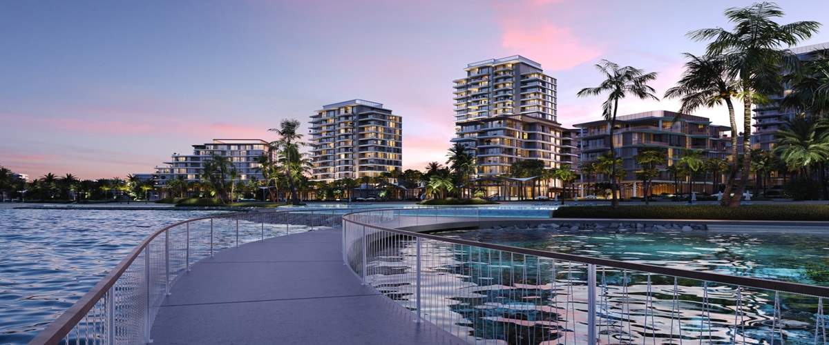 Bay Grove Residences highlighted as a prime investment opportunity with Rich Property consultants