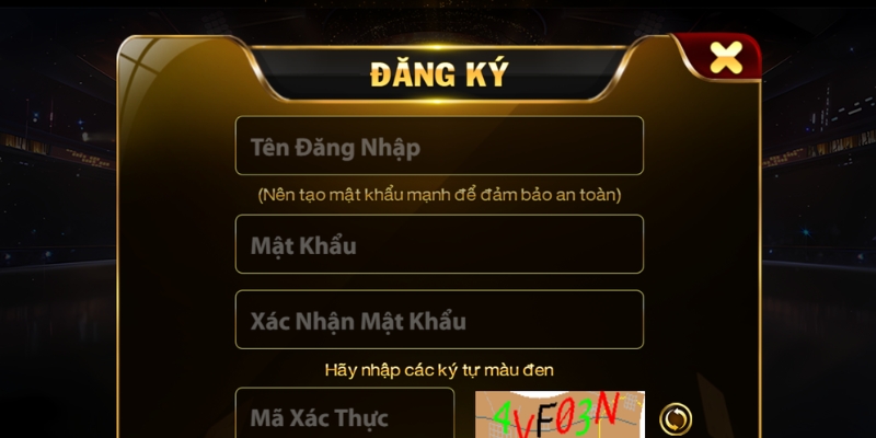 Hitclub Registration Guide