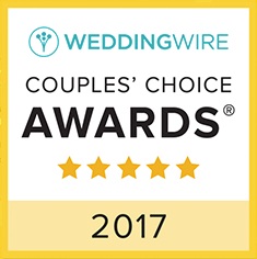 coupleschoiceaward2017.jpg