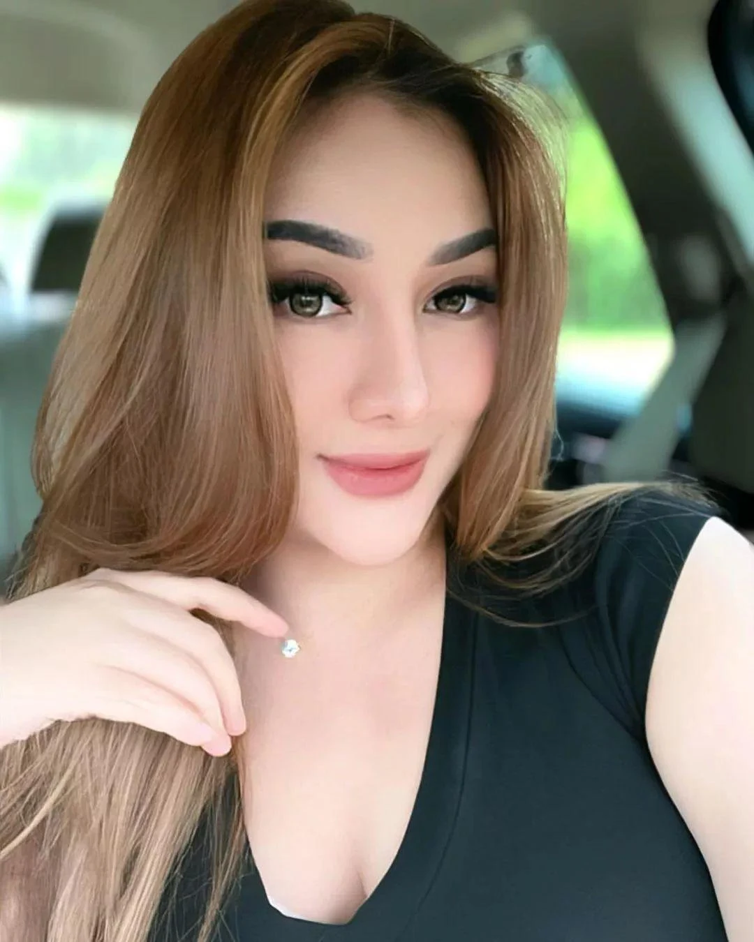 Gadis Hot yang Membuat Gairahmu Semakin Menggelegak, gadis hot, gairah menggelegak, cewek menggoda