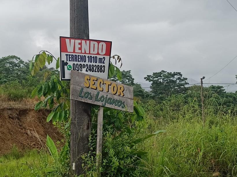 Tena