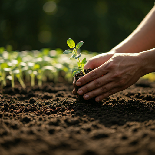 Seasonal Gardening Tasks: A Comprehensive Guide for Every Season