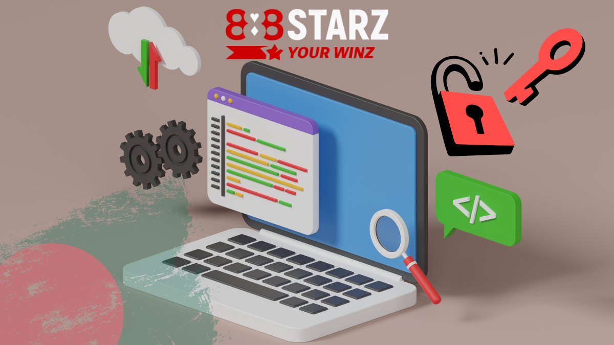 888Starz In Bangladesh: Unlocking the Best Betting and Casino Features for Local Players 1