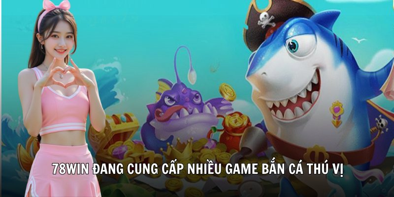 78 win - Hình 1