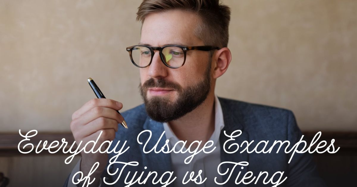 everyday-usage-examples