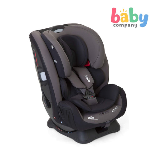 Joie Every Stage Car Seat