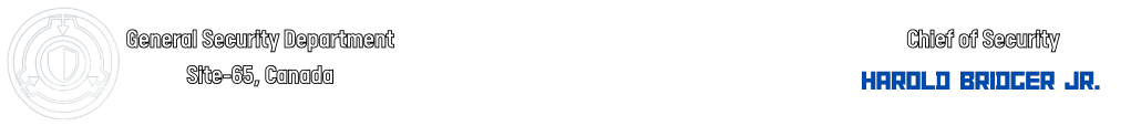 AD_4nXcOxKz3peiZY5UnsMPaxYjLF_aYIDPQbYUhXSGg6MpZ7K3ti5FZ3_RUe5xDbf9U7ejmVePjZlQQ-OYGHswkaJHvx5qJ0OZhhS-Zkbqjov62zoqWeWKciHfdWuGxzNKrtFZpzt2E6VHQsG3dHVhGmZ0emIw