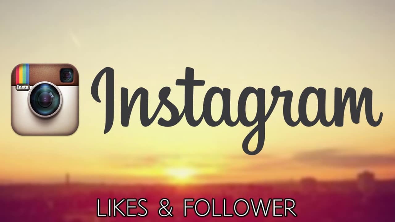 AD_4nXcOyQD5CzHiDqS_8GdOdbdCM2vcQV7qpFPVDy7fx6f-lela5L3l-CKWdnTtrd_xSx6Ydgc5vTrTtFrCINIXrDgZjeFqgy9WWTknVV3JvIiitgiFgwdZZV1P_WJOgj1hBH5RIzg_?key=KEncLXLlvdWDgPBGjN4kRw How to Purchase Real Instagram Followers for Authentic Growth