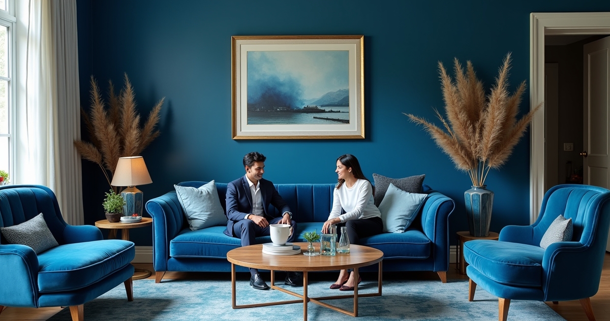 Colors That Go With Blue: Designer-Approved Combinations AD 4nXcOzE6vEX j2uHDlpq8jJNvJVqQ hVJIE1 C9Zi2fkpd35Ypo6x4T2lBaGlDXZy OD fMqTYwtCHdsoZm6nHr hp3AihJWXR2azOoHj6w jmdCGoUmFMTQWjUGl T7s7kTE1 uhA?key=GBe2eVi7z bSAAMIm9Y2eIQr
