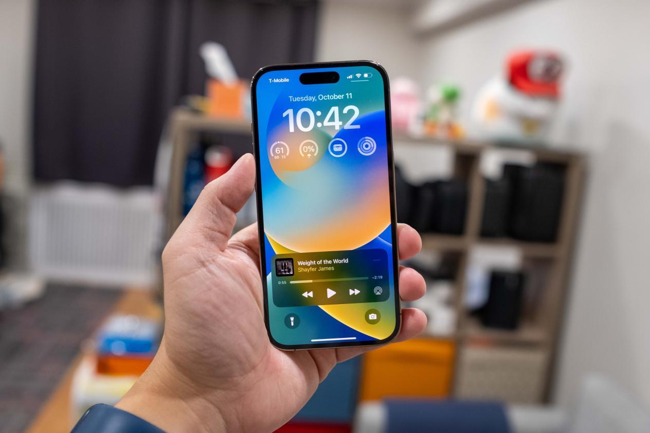 iphone-14-pro-9-1665638231797