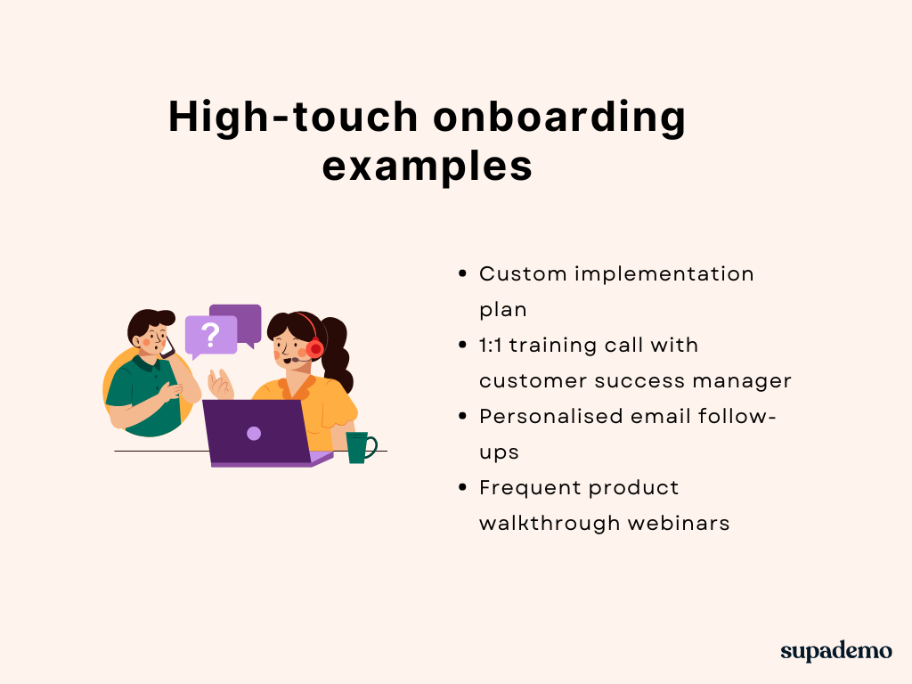 High-touch onboarding examples.png