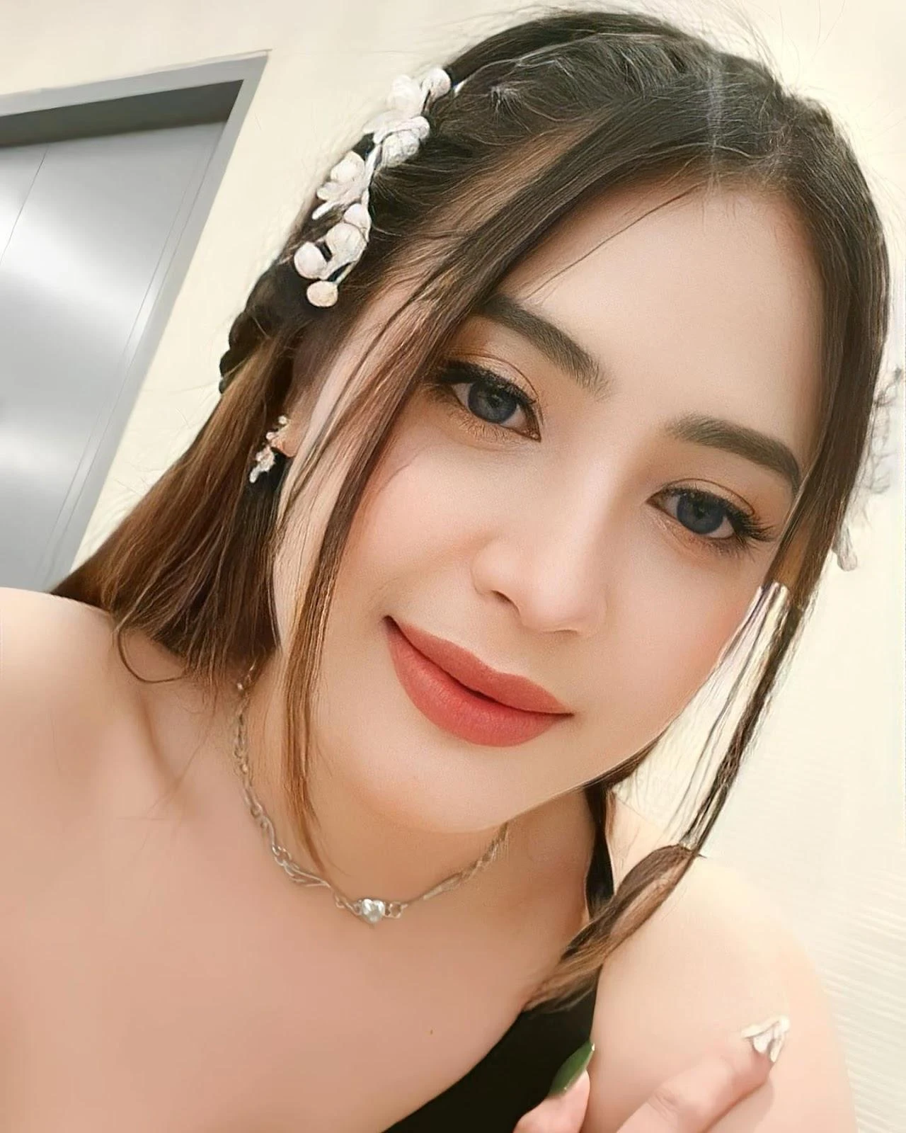 Cewek Panas yang Membuatmu Tersesat Dalam Pesona Mereka, cewek panas, tersesat, pesona menggoda