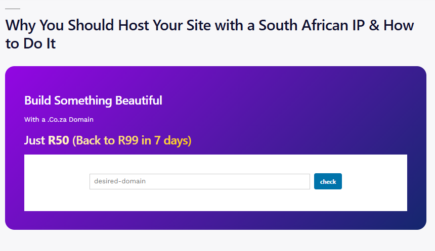Anycast DNS vs. Unicast DNS