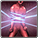 AD_4nXcP0nTeAAidsXpoB_0Z03IapvyTOVz5qGsjWx4mj-bzDgmNtprt3dekPd2qSI18BhwV23ycg1wy0WN6mHvEoI7FG9RYqiJ6xYAIb6C_RKdHAke4LKajcq5RPyIgvRej0s1lq6TliA?key=xN-WnNjHuxnC6VtFYRDm1g