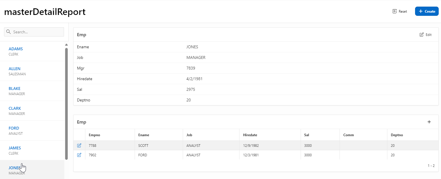 A screenshot of a calendar

AI-generated content may be incorrect.