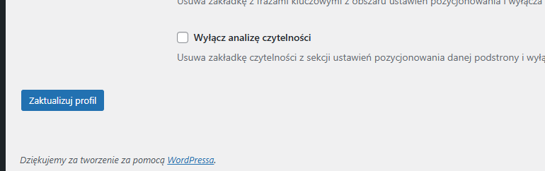 AD_4nXcP0vIhlEITDI40AdxsZz361qTwDJGFndmirhGIoL-_trs2xmb_ql7OjVAlxUdbRk706jg7Aj-YYPDTgcxCNte34aOqvDZIElwKwOrXBkcEfWxlaGc24f8GBtWLbR_HXXeyN_946Q?key=OGKBh-0NBDPQrf7ygVWkES5T