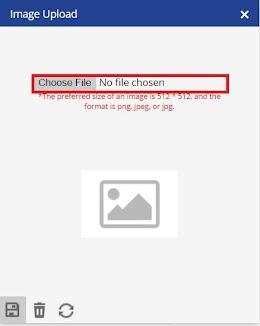 upload-logo-option-1-image-upload-choose-file