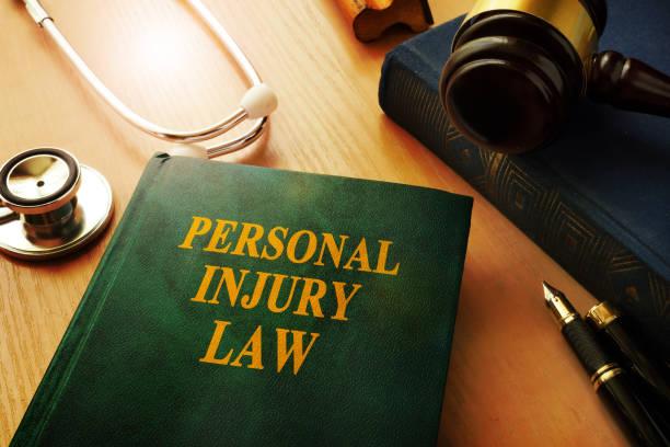 Personal-injury-lawsuit