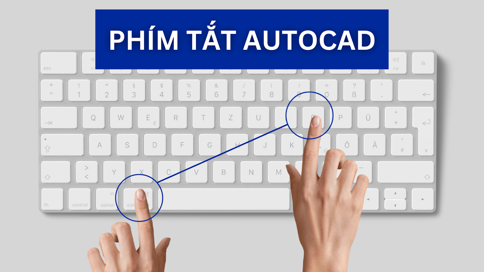 PHÍM TẮT AUTOCAD.png