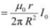 NCERT Solutions for Class 12  Physics Chapter 8 - Electromagnetic Waves