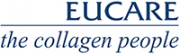 Eucare Pharmaceuticals logo