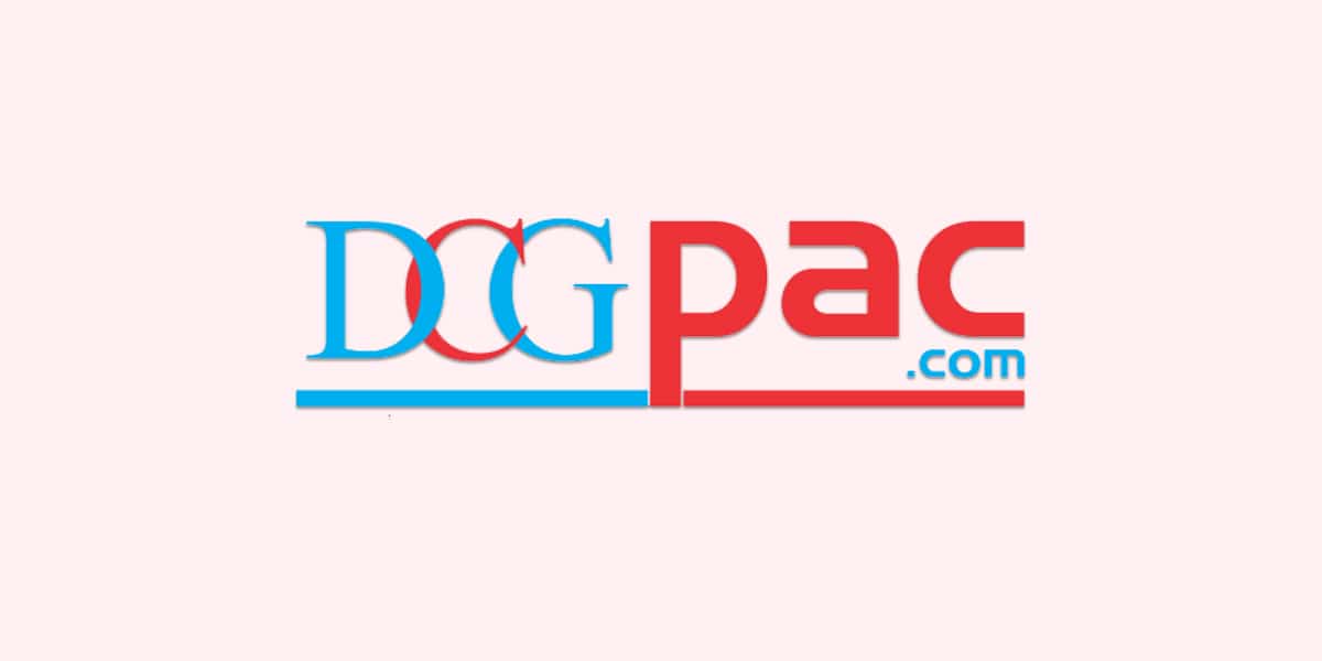 DCGPAC Sees Profitability As Revenue Blooms To Near Rs 100Cr In FY24 