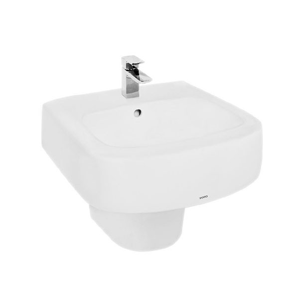 Chậu rửa lavabo