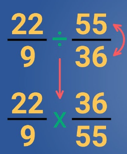 AD_4nXcP6Pz4IL_NrwLa3k2QBGhr7vNzF1ig-NGYPSwhG05XQxKn-L_DTX50QU55G2P5CoGTGY91LHDyV9xX_2Rqy1BZneI0JA0ndkvn2Ozryqwkxom9LX7-U2X88YnTDKSggMZ1HzQ6VDWzb4Ex2328VyIEN8u9?key=m5qH8SpDS6bW3WLwfWdT5w