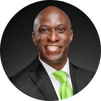 AD 4nXcP6lY60TGa5t6YUI51Egm 8mpjYmovAViYjFcWAbv4b4Div5SBqyRWoM7 Trending High Performance Keynote Speakers in 2024