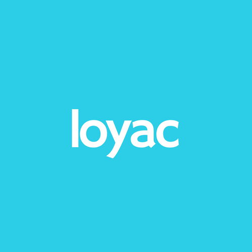 Loyac, développeur de chatbot