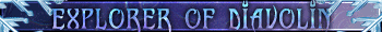 AD_4nXcP7U_7eX6f4hvYPX4LW831bxRAs_Aa7PP9yFB8X1o2jzOeXudd5L9UROytK2pQR5NSZf-pw_2wqqSaM9QeNYsJix1ui2GXjqdPSdk5WwMyQ9NkMQOVAATUkzJjFmgfM4fn838m
