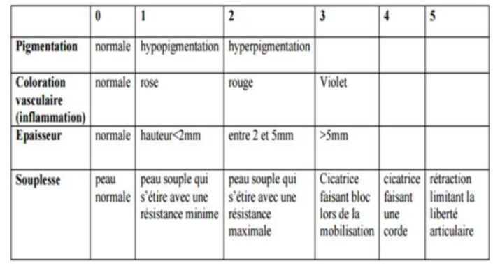 Une image contenant texte, reçu, nombre, Police

Description générée automatiquement