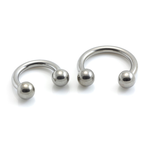 https://wholesalebodyjewellery.com/internal-titanium-cbb/