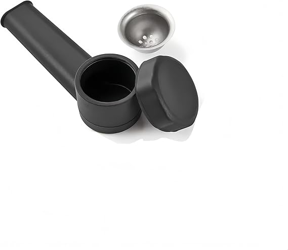 What Are Silicone Pipes?