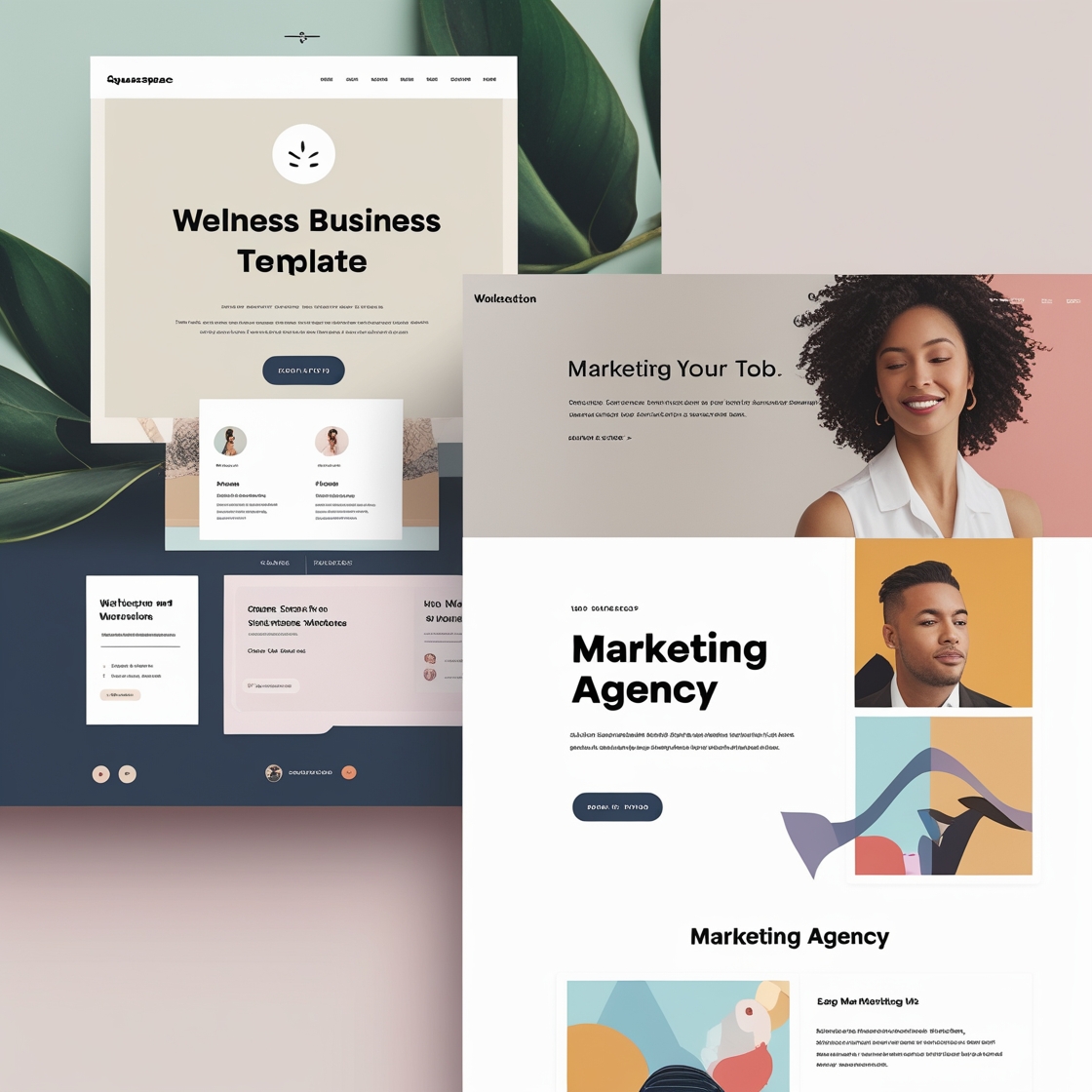 how to make squarespace website templates, Squarespace testimonial, squarespace email marketing, squarespace about page,
Squarespace templates, squarespace website templates,Squarespace best templates,
 Squarespace Themes, free squarespace templates, Presentybox